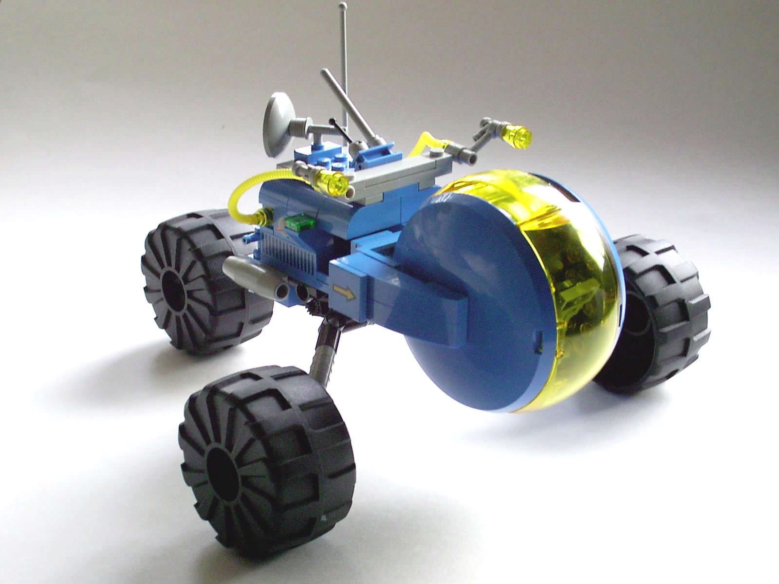 cs_trike_002.jpg