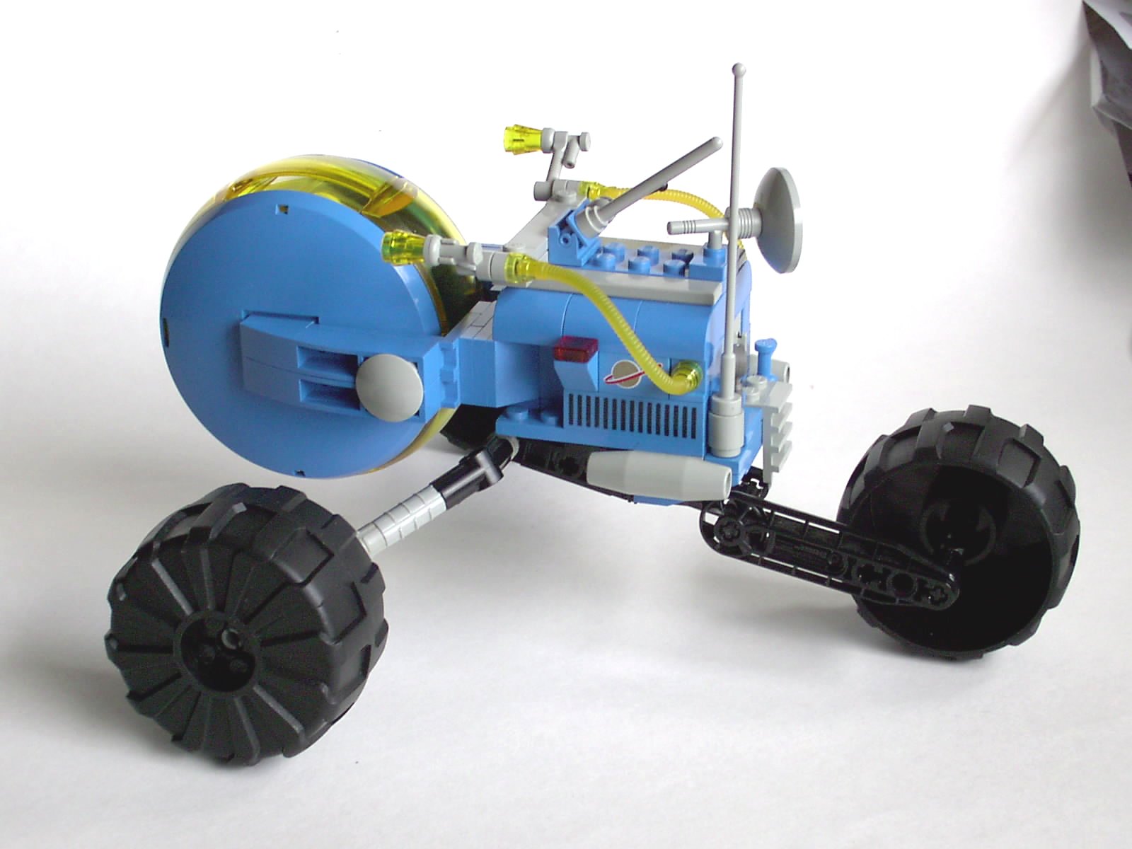 cs_trike_006.jpg