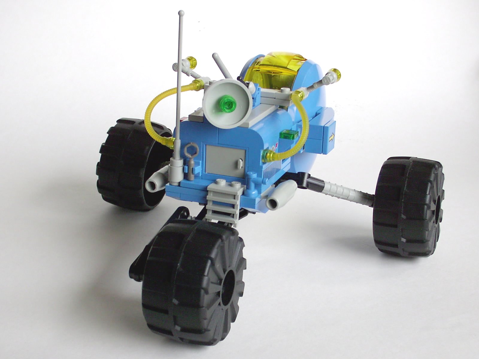 cs_trike_007.jpg