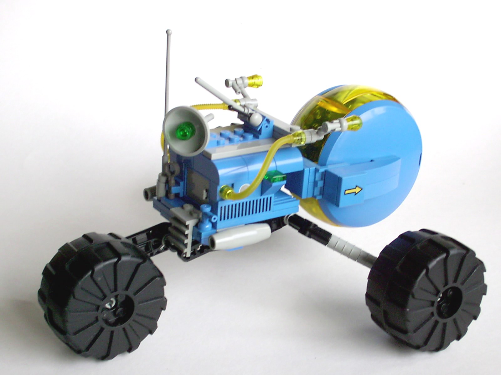 cs_trike_008.jpg