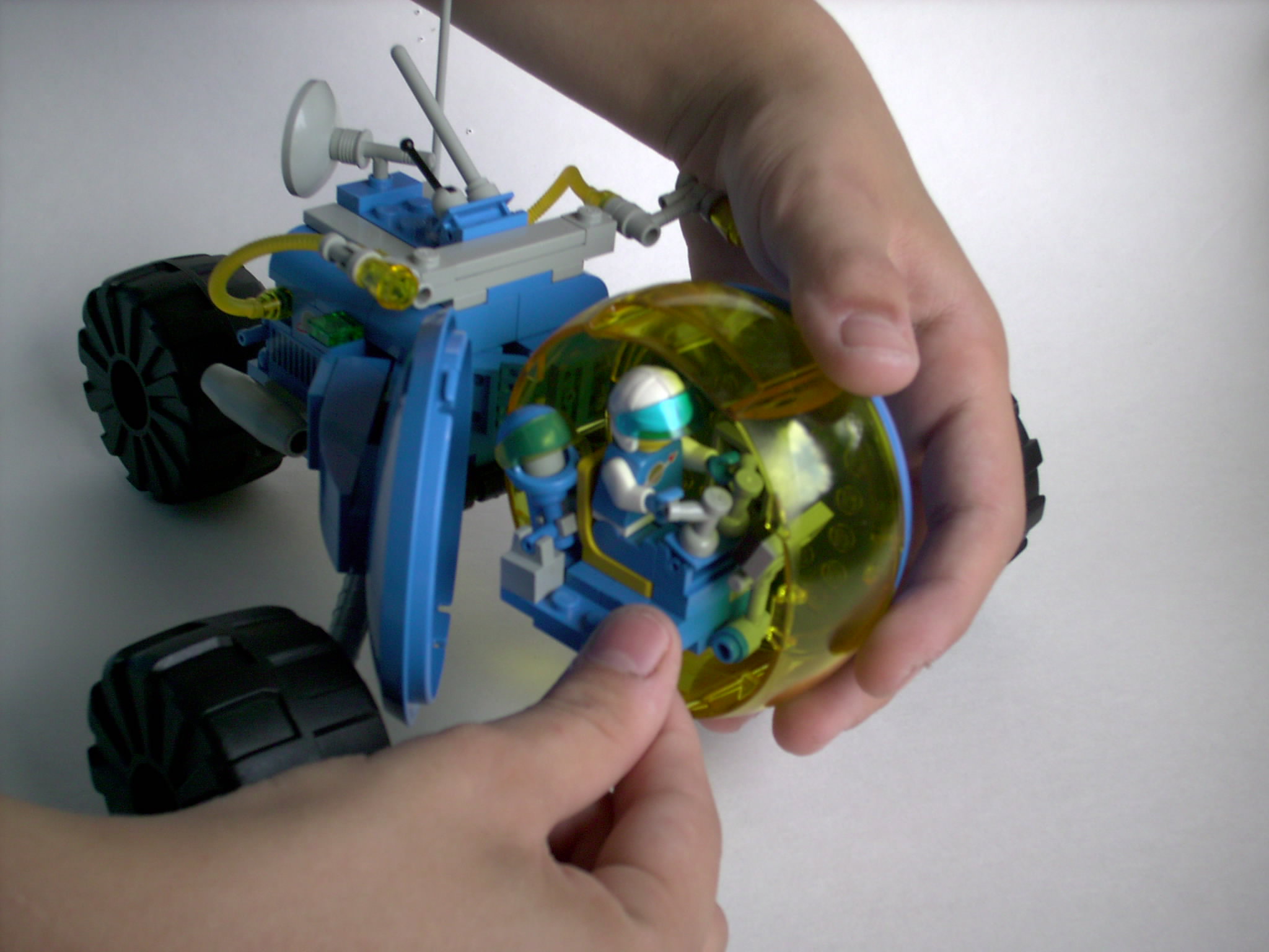 cs_trike_013.jpg