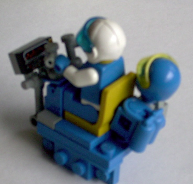 cs_trike_016.jpg