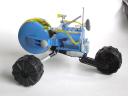 cs_trike_006.jpg