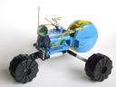 cs_trike_008.jpg