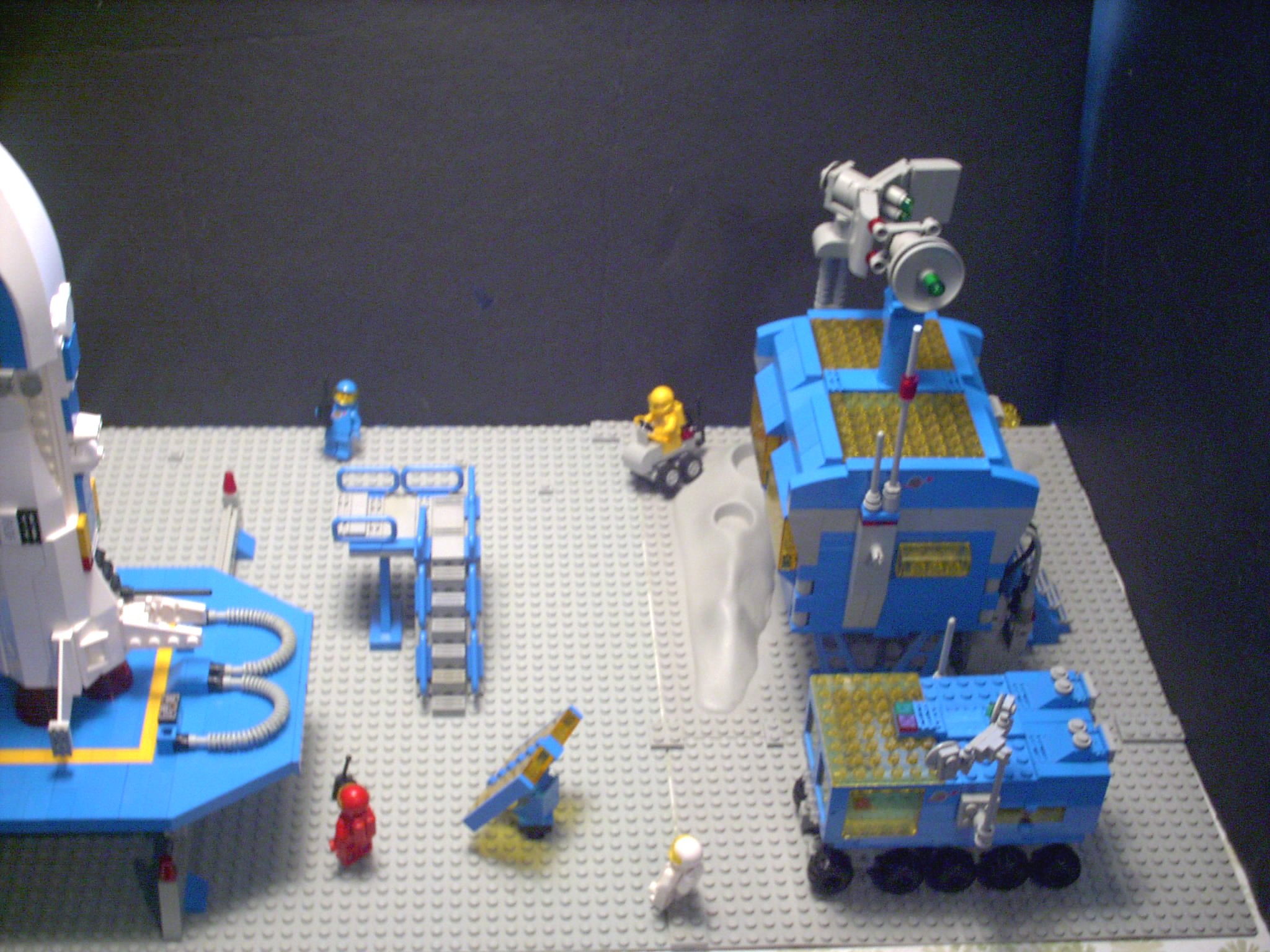 gamma-6_002.jpg