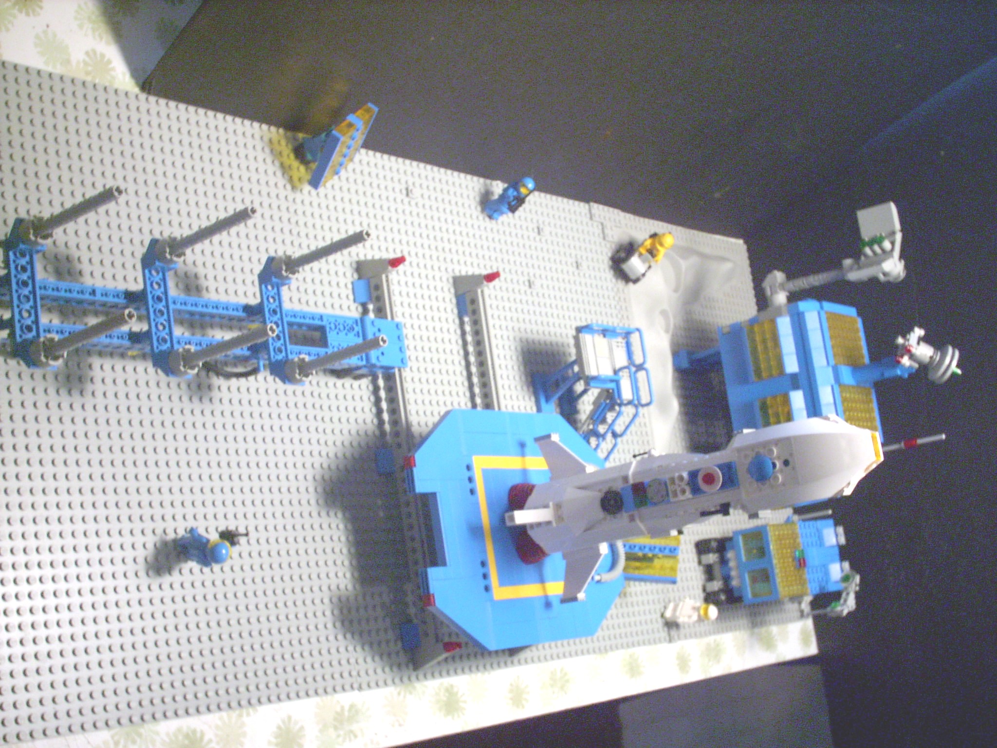 gamma-6_003.jpg