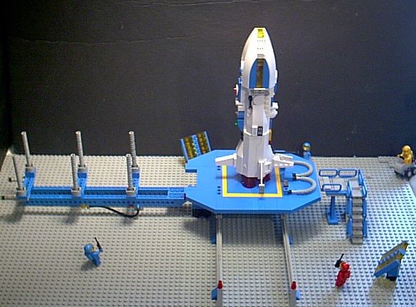 gamma-6_010.jpg