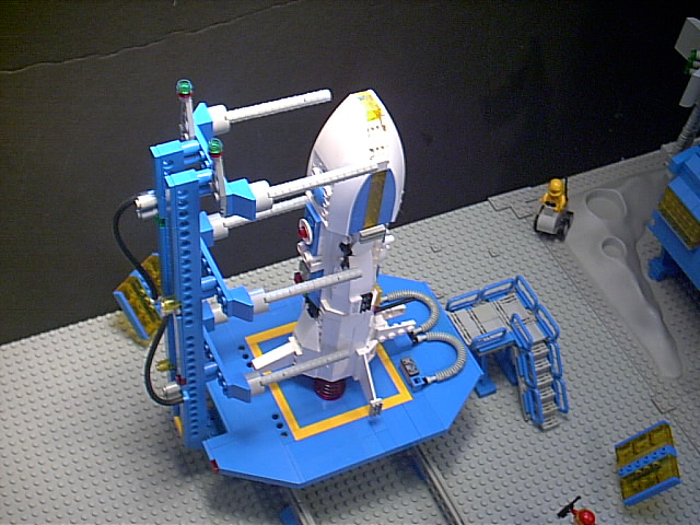 gamma-6_020.jpg
