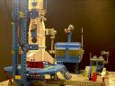 gamma-6_023.jpg
