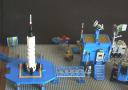 gamma-6_rocket_base_014.jpg