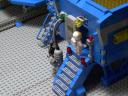 gamma-6_rocketbase_013.jpg
