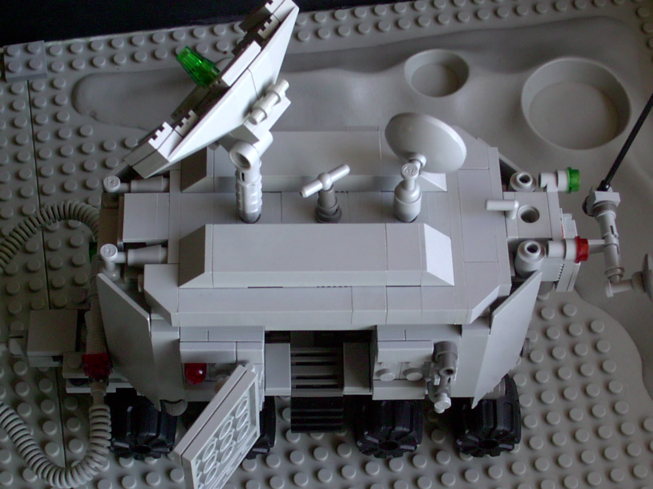 mobilecommandstation_006.jpg