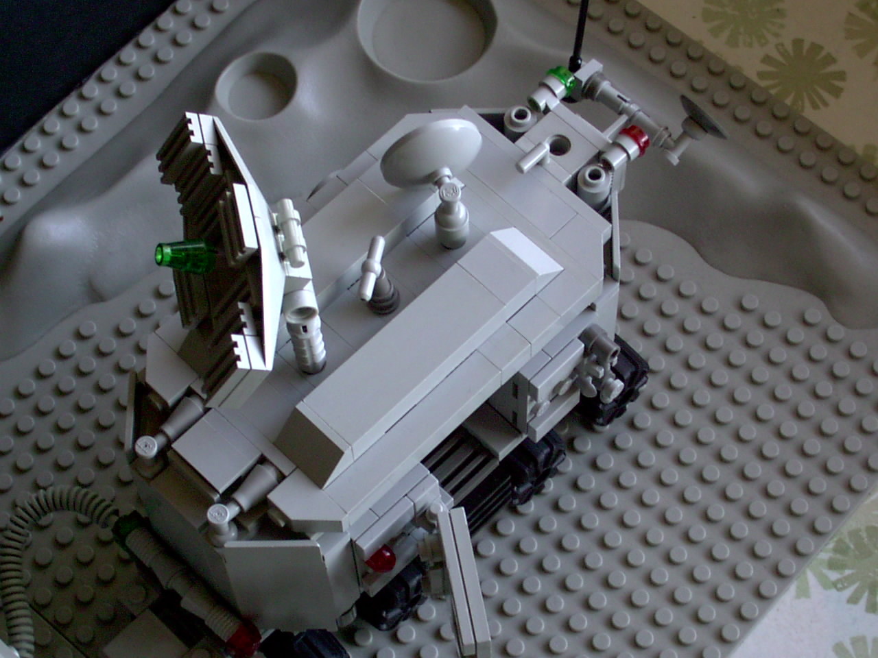 mobilecommandstation_007.jpg