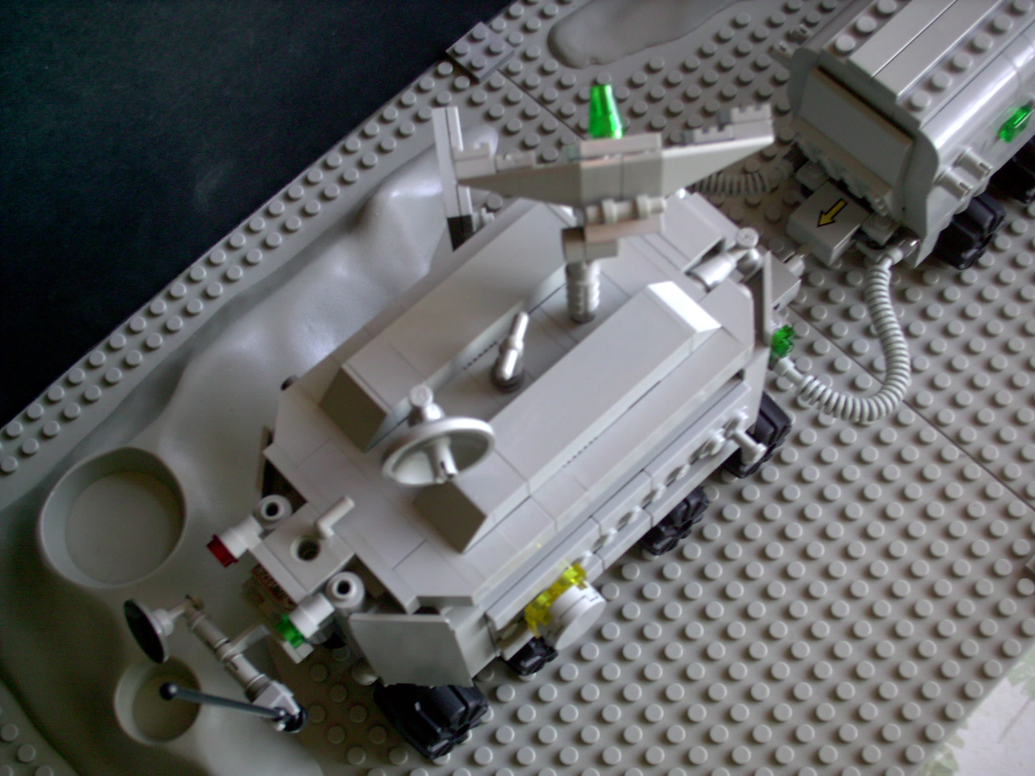 mobilecommandstation_016.jpg