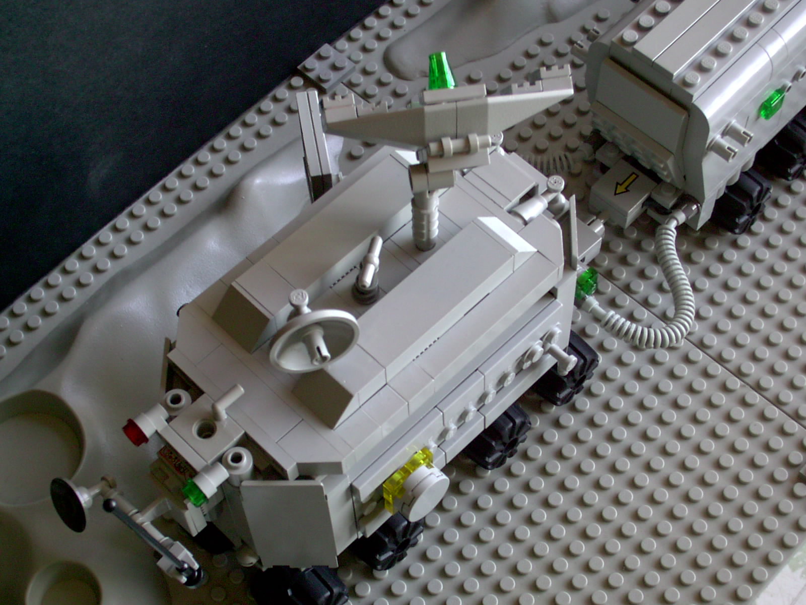 mobilecommandstation_017.jpg