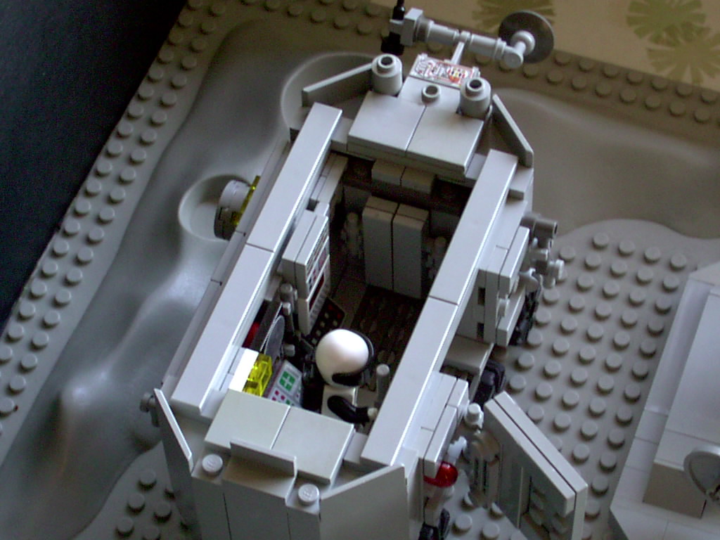 mobilecommandstation_024.jpg