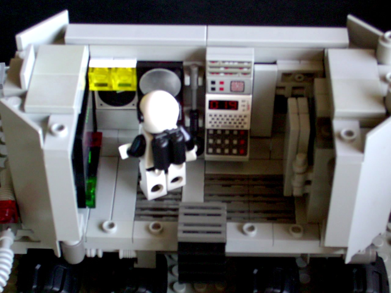 mobilecommandstation_027.jpg