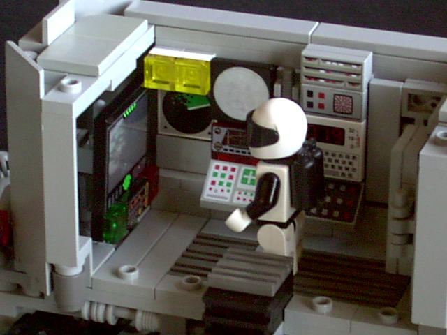 mobilecommandstation_029.jpg