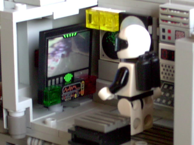mobilecommandstation_030.jpg