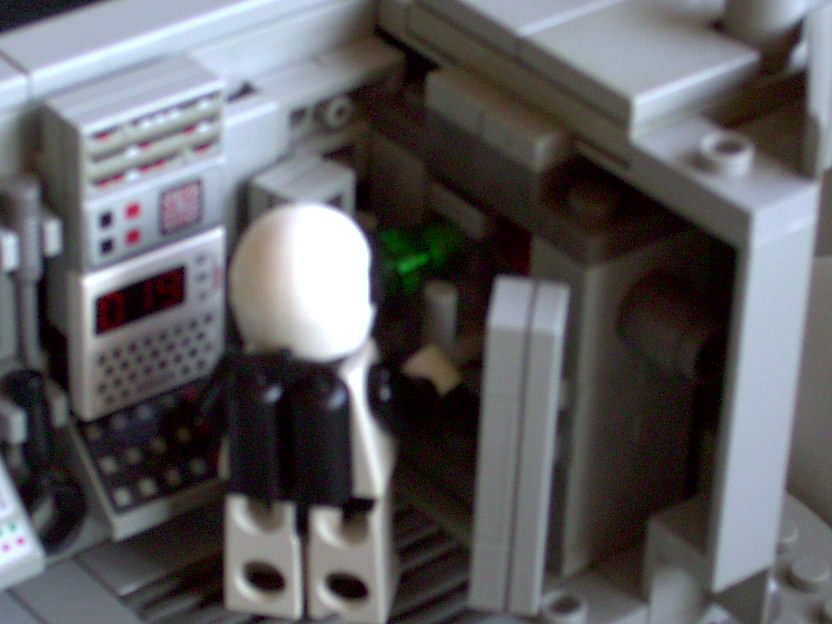 mobilecommandstation_035.jpg
