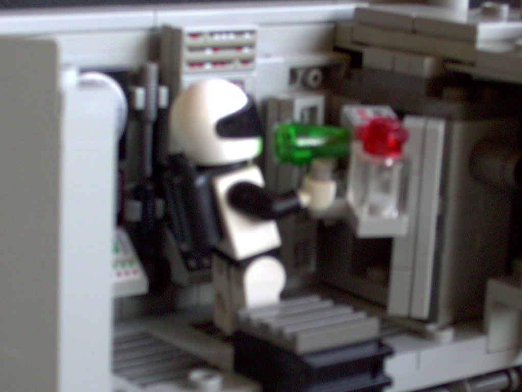 mobilecommandstation_038.jpg