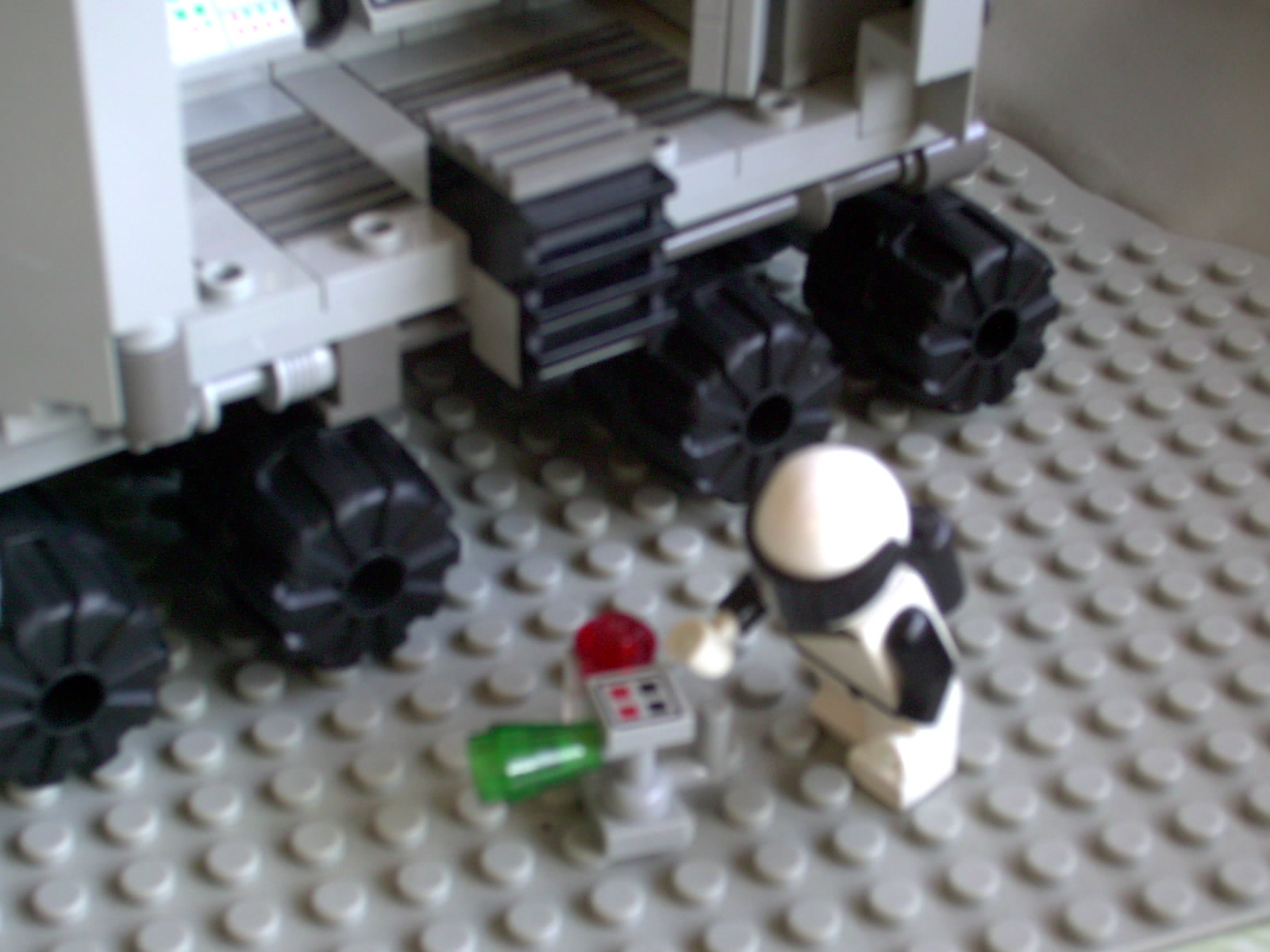 mobilecommandstation_042.jpg