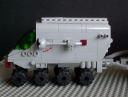 mobilecommandstation_010.jpg