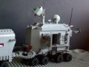 mobilecommandstation_012.jpg