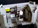 mobilecommandstation_026.jpg