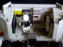 mobilecommandstation_027.jpg
