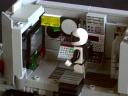 mobilecommandstation_029.jpg