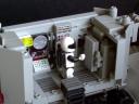 mobilecommandstation_034.jpg