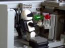 mobilecommandstation_038.jpg