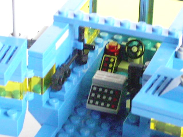 inspirationprovidedbystevebd_033.jpg