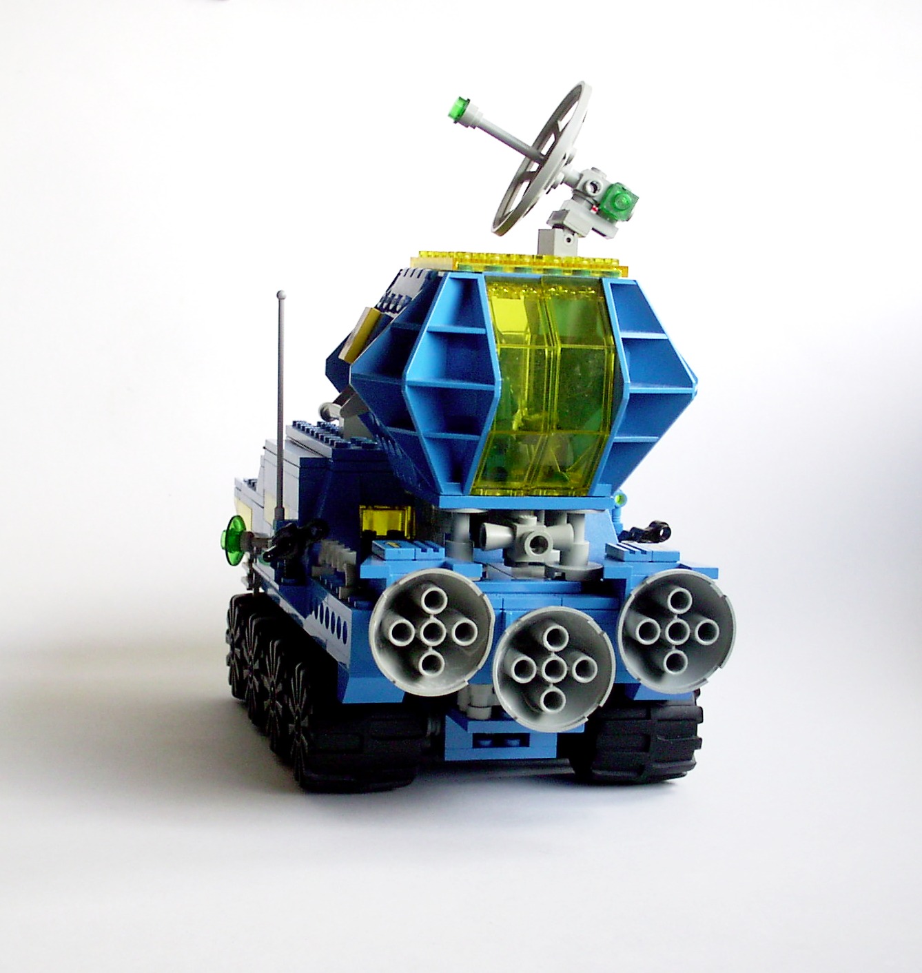 atv2_005.jpg