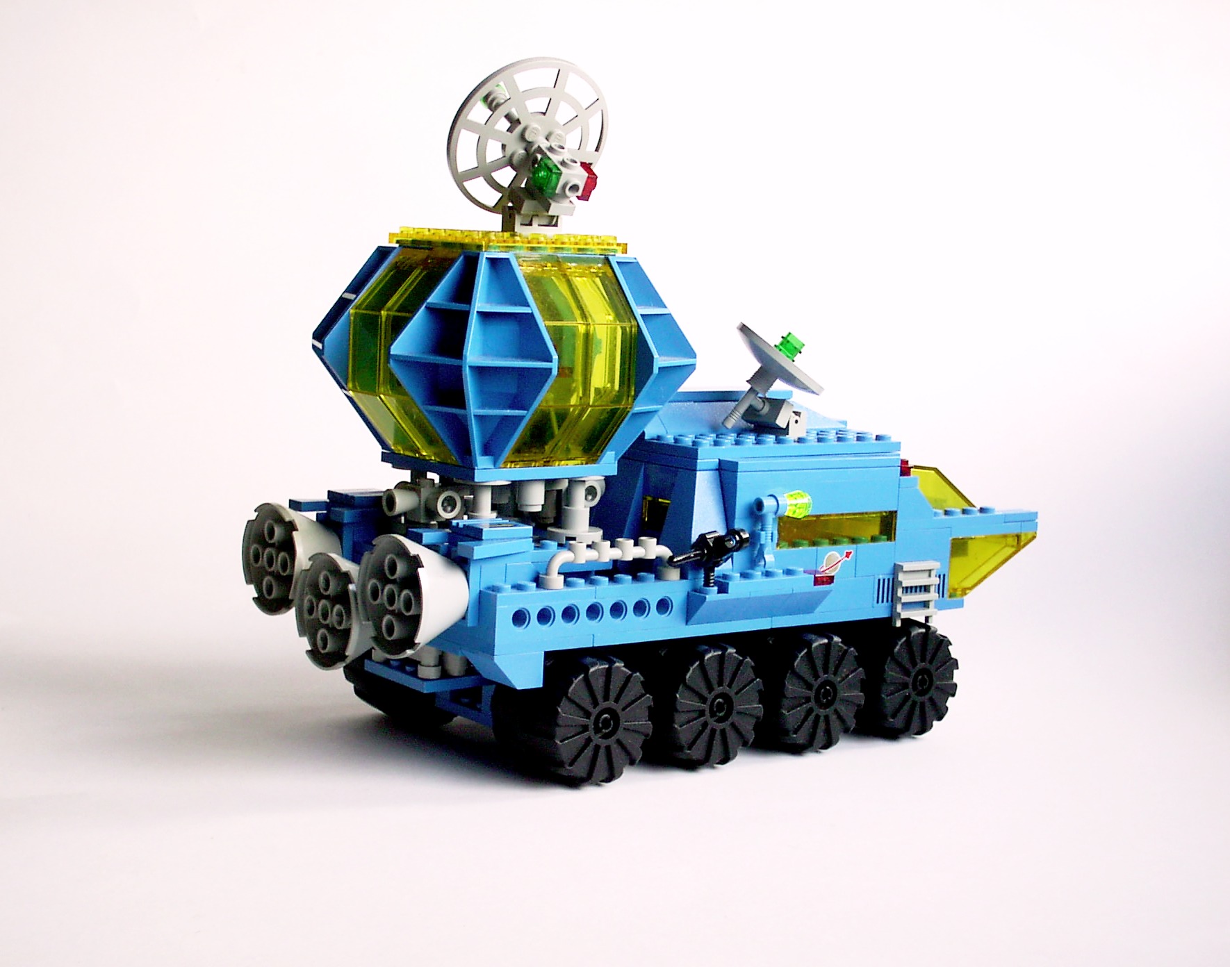 atv2_007.jpg