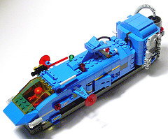 1317612059_4ee3f4514b_m.jpg