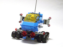 1416260138_bdc8a1802a_m.jpg