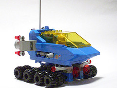 1416260142_13253b2f48_m.jpg