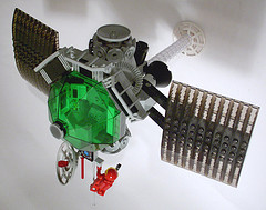 1784155571_f93c66da33_m.jpg