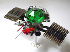 1784155583_c3db1cdc19_m.jpg