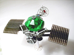 1784155607_c7ec51d1cc_m.jpg