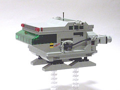 1866133725_1727ba21cb_m.jpg