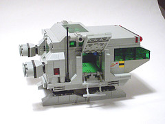1866579501_cff2622308_m.jpg