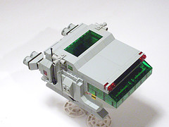 1866579531_5302fe2049_m.jpg