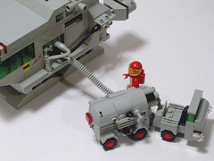 1866579551_0fa5cc46cb_m.jpg