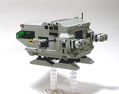 1866984840_e92885f67c_m.jpg