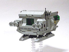 1866985506_8656dde590_m.jpg