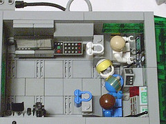 1866987586_5514b03253_m.jpg
