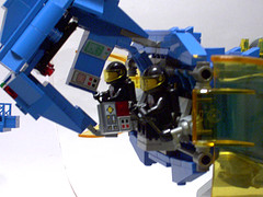 1896314543_1071289888_m.jpg